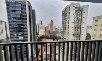 Imagem 6: Apartamento com 3 dormitórios à venda, 150 m² por R$ 2.022.000,00 - Perdizes - São Paulo/S