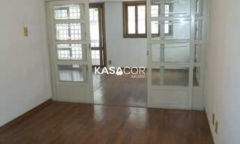 Imagem 3: Apartamento, Santa Cecília - São Paulo