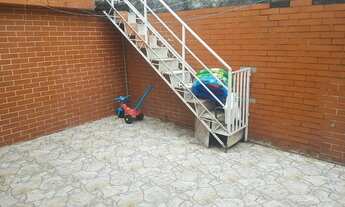 Imagem 7: Otimo sobrado com 3 dormitorios