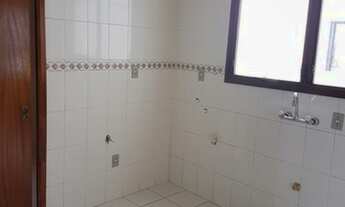 Imagem 8: CAXIAS DO SUL - Apartamento Padrão - SANTA CATARINA