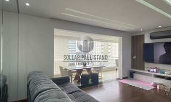 Imagem 7: São Paulo - Apartamento Padrão - Vila Andrade