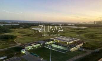 Imagem 3: ESPETACULAR APARTAMENTO NA BARRA DA TIJUCA VENDA TODO MOBILIADO