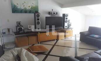 Imagem 5: Excelente cobertura em condomínio fechado com vista cinematográfica para o mar