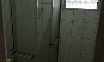 Imagem 5: Casa em Cidade Mãe do Céu - São Paulo