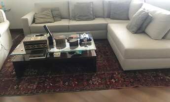 Imagem 5: OPORTUNIDADE!!! Casa, Condomínio Morro do Chapéu Golf Clube - 3 quartos, 4 banhos, 6 vagas