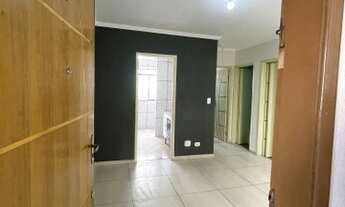 Imagem: Apartamento para venda Jardim Laura - São