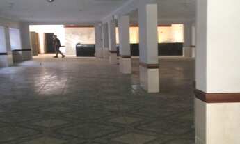 Imagem 3: SÃO PAULO - Comercial - CIDADE MONÇÕES