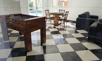 Imagem 4: APARTAMENTO RESIDENCIAL em SÃO PAULO - SP, PARQUE MANDAQUI