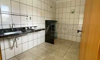Imagem 3: Apartamento para venda tem 59 metros quadrados com 2 quartos em Jardim Europa - Goiânia