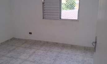 Imagem 5: Apartamento para venda com 58 metros quadrados com 2 quartos