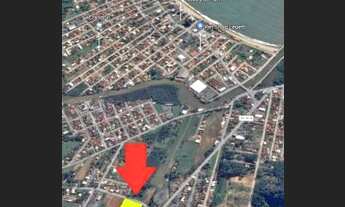 Imagem 4: Lote/Terreno para venda tem 5422 metros quadrados em Nossa Senhora da Paz - Balneário Piça