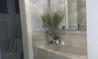 Imagem 6: Casa / Condomínio - Jardim Paraíba - Locação e Venda - Residencial