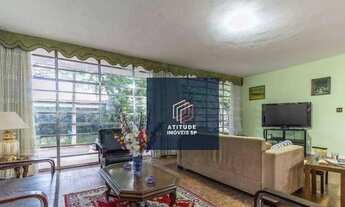 Imagem 6: OPORTUNIDADE ÚNICA! CASA com 450m² para VENDA!