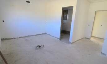 Imagem 6: Sobrado 3 Suítes - Jd. Helvécia