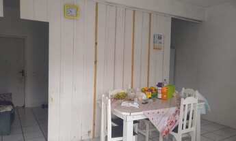 Imagem 5: Excelente Oportunidade!!! Imóvel comercial de esquina no centro de Balneário Barra do Sul