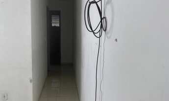 Imagem 5: Casa para venda tem 65 metros quadrados com 2 quartos