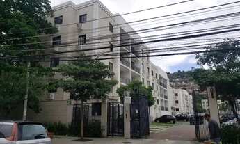 Imagem: Apartamento, Ocupado, Rio De Janeiro / RJ