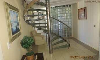 Imagem 7: EDIFÍCIO MONJOLO - DUPLEX