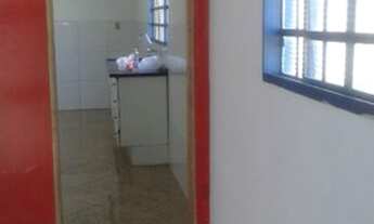 Imagem 5: Alugo casa Casa com 2 dormitórios