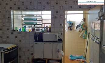 Imagem 5: Sobrado 2 dormitórios, 1 vaga Cidade Ademar