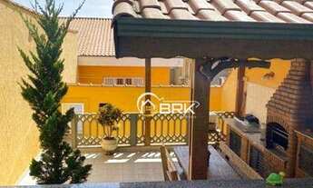 Imagem: Oportunidade Vila Matilde