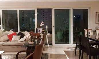 Imagem 7: Casa de 3 Dormitórios na Rua Américo Alves Pereira Filho