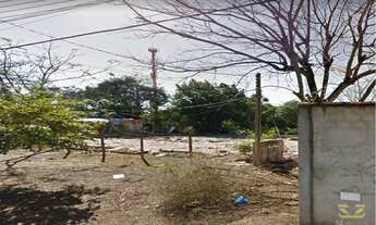 Imagem 2: TERRENO - PORTO BELO