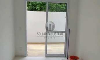 Imagem 7: São Paulo - Apartamento Padrão - Vila Suzana