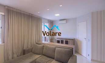 Imagem 2: APARTAMENTO RESIDENCIAL em SÃO PAULO - SP, VILA LEOPOLDINA