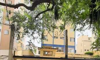 Imagem: Apartamento para venda possui 88 metros