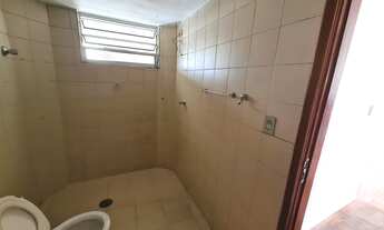 Imagem 7: Apartamento para aluguel com 51 metros quadrados com 1 quarto em Bela Vista - São Paulo