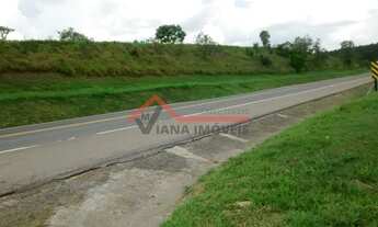 Imagem 6: Elias Fausto - Sítio - Rural