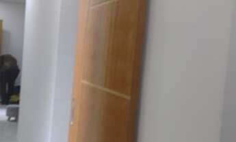 Imagem 6: Vende-se apartamento no Pari- São Paulo - SP