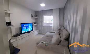 Imagem 6: CASA EM CONDOMINIO FECHADO 3 SUITES COM PISCINA!