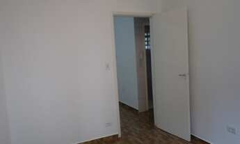 Imagem 7: Apartamento para locação com 48 metros quadrados com 1 quarto no Mirandópolis - São Paulo