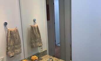 Imagem 7: São Paulo - Apartamento Padrão - Saúde