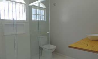 Imagem 6: Oportunidade Casa A Venda No Sacomã