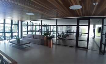 Imagem 5: São Paulo - Apartamento Padrão - VILA ROMANA