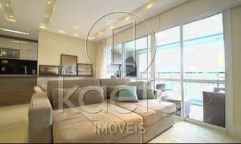 Imagem 5: APARTAMENTO RESIDENCIAL em SÃO PAULO - SP, VILA CRUZEIRO