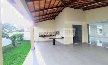 Imagem 7: Parque Morumbi - Venda - Casa Duplex c/ 4 quartos - R$ 980.000 - Parque das Nações - Parna