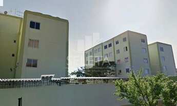 Imagem 3: Apartamento à venda, COQUEIRAL, CASCAVEL - PR