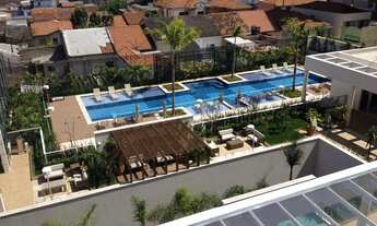 Imagem 6: São Paulo - Apartamento Padrão - Vila Mariana