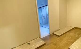 Imagem 10: Excelente casa nova a venda 240 metros quadrados com 3 quartos, 3 suítes, piscina, varanda