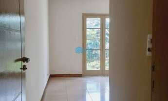 Imagem 3: CASA RESIDENCIAL em SÃO PAULO - SP, SUMAREZINHO