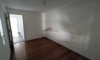 Imagem 3: Casa Térrea em Jabaquara - São Paulo