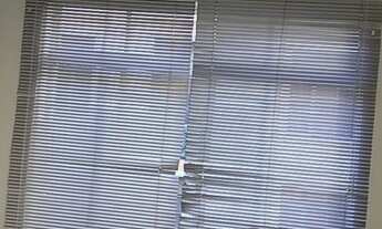 Imagem 4: Sala/Conjunto para aluguel possui 17 metros quadrados em Sé - São Paulo - SP