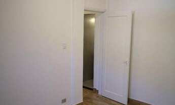 Imagem 5: Apartamento 70m² Santana - Locação R$ 1.790,00