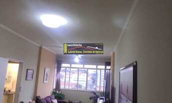 Imagem 6: Apartamento Venda em Valinhos, regiao central, Aceita Financiamento e Apartamento até R$ 2