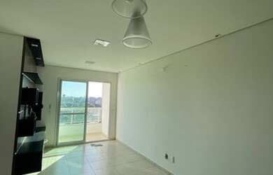 Imagem 3: Milano apartamento com 72m2, 3quartos