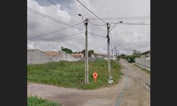 Imagem 2: Vendo Terreno em Itaitinga